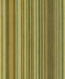 Milano_aloe_medium_cropped