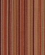 Milano_blaze_medium_cropped