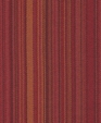 Milano_garnet_medium_cropped