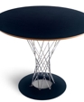 Noguchidining_42-black_medium_cropped