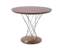 Noguchi End Table
