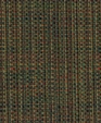 Ojai_garland_medium_cropped
