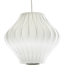 Pear CC Lamp