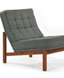 Srchair-w_kingsash_medium_cropped