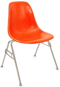 Stacking Chair
