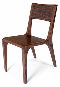 Tenon Chair