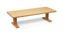 Tenon Coffee Table
