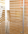 3-form_timber_architecturalproducts_medium_cropped