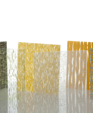 Generalglass_thekaleidoscopecollection_architecturalproducts_medium_cropped