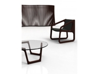 HIDA series furniture