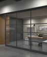 Addwall_render_medium_cropped