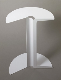 270 Table