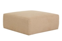 Dune Ottoman