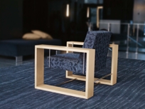 Cuna