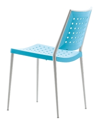 Bravo chair