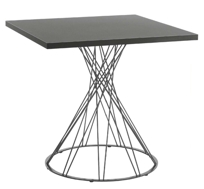 Circus table