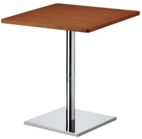 Fusioni Table