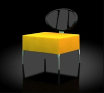 Eboli Lounge