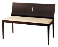Lider Bench