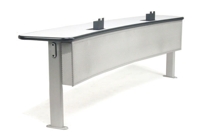 Horizon Tables