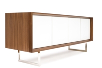 Deep Sideboard