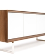 Desu_design_-_deep_sideboard_angle-highres_medium_cropped