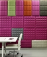 Buzzitiles_3d_medium_cropped