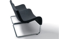 Marmaris Occasional Chair