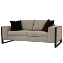 Topeka Sofa