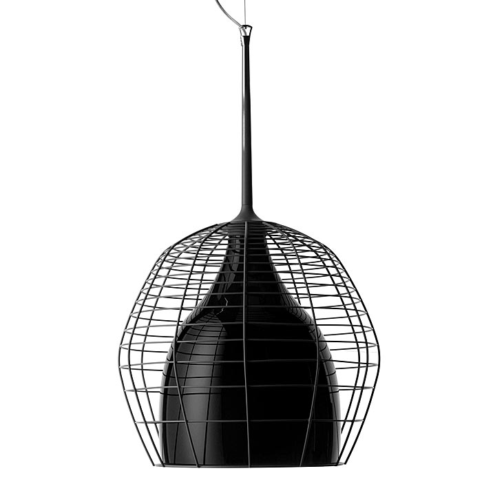 Foscarini-diesel-cage-black-suspension_1