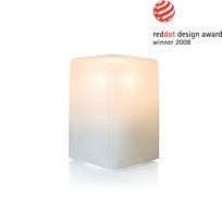 Neoz - Gem 1 Cordless Table Lamp - Rechargeable