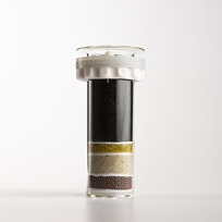 Aquacristal Replacement Cartridge by Aquaovo