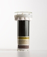 Aquacristal-replacement-catridge-glass-aquaovo_1_medium_cropped