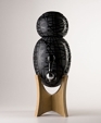Caviar-marcato-water-filter-wood-base-aquaovo_1_medium_cropped