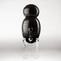 Caviar Staccato Water Filter by Aquaovo
