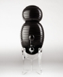 Caviar-staccato-water-filter-porcelain-aquaovo_1_medium_cropped