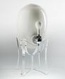Ovobar-beverage-dispenser-acrylic-base-aquaovo_1_medium_cropped
