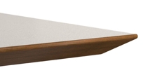19120 Wood Edge Top