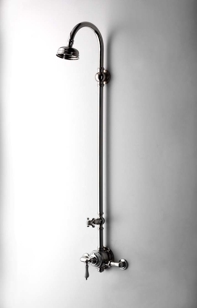 ETSV53