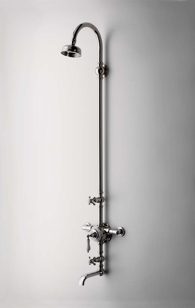 ETSV57