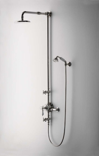 ETSV58