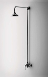 HGSV32