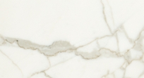 Calacatta Oro 12x24 
