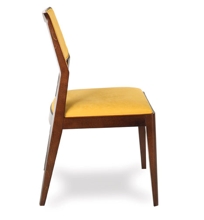 4908 Wood Side Chair
