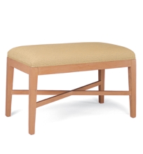 643 Bench