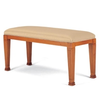 646 Bench