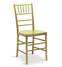 65 Wood Side Chair