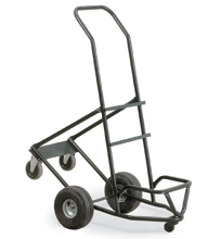 69 Stack Chair Carrier