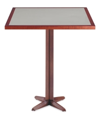 B93 Series Caf Table