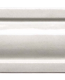 Arr4030_medium_cropped